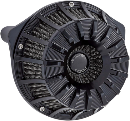 Inverted Series Air Cleaner Kit