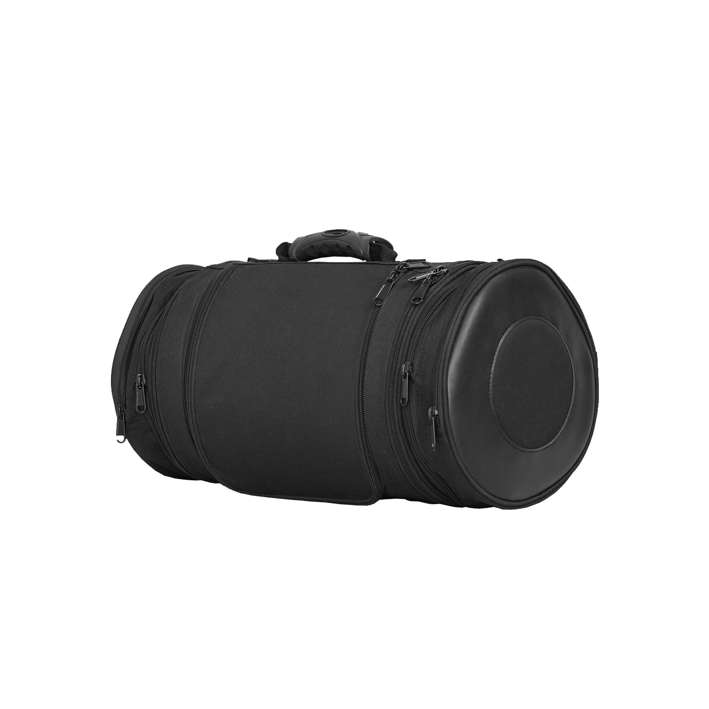 Premium Roll Top Bag