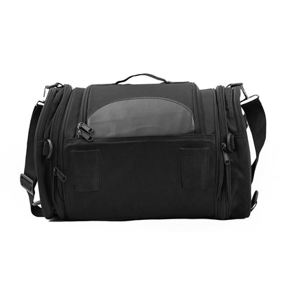 Premium Roll Bag