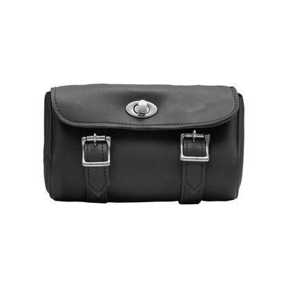 Two Strap Tool Bag