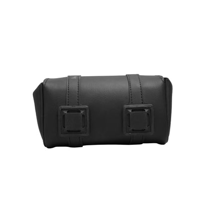 Two Strap Tool Bag