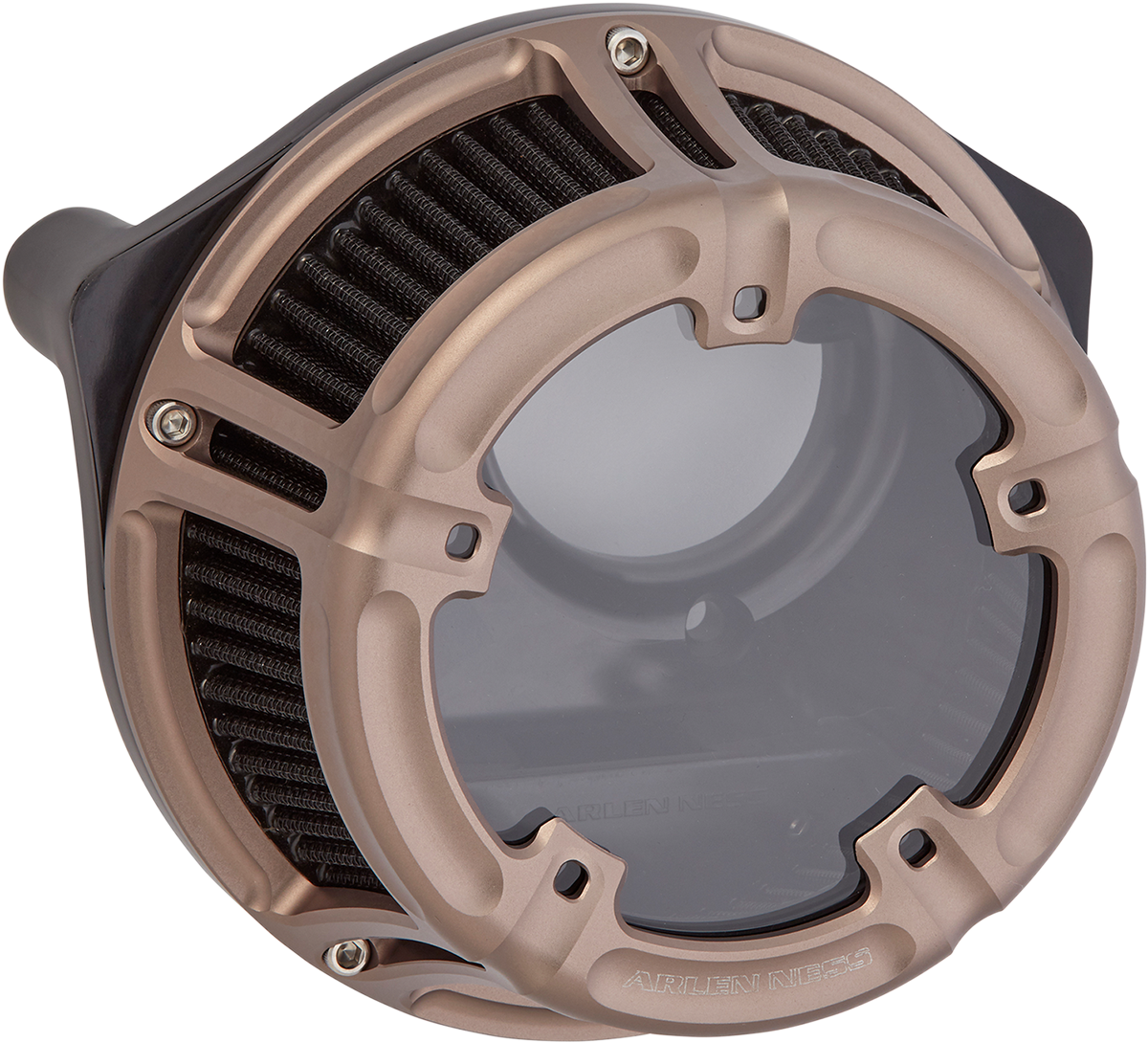 Method Clear Series Air Cleaner
