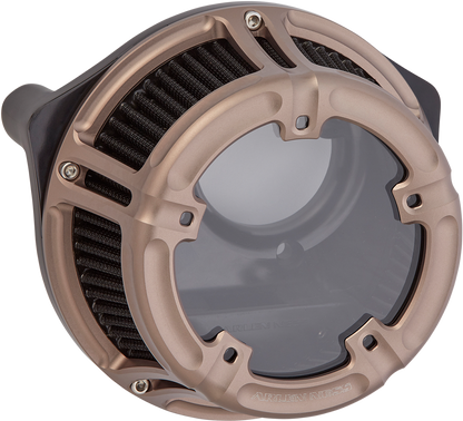 Method Clear Series Air Cleaner