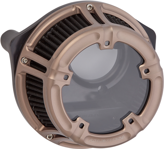 Method Clear Series Air Cleaner