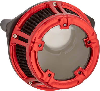 Method Clear Series Air Cleaner