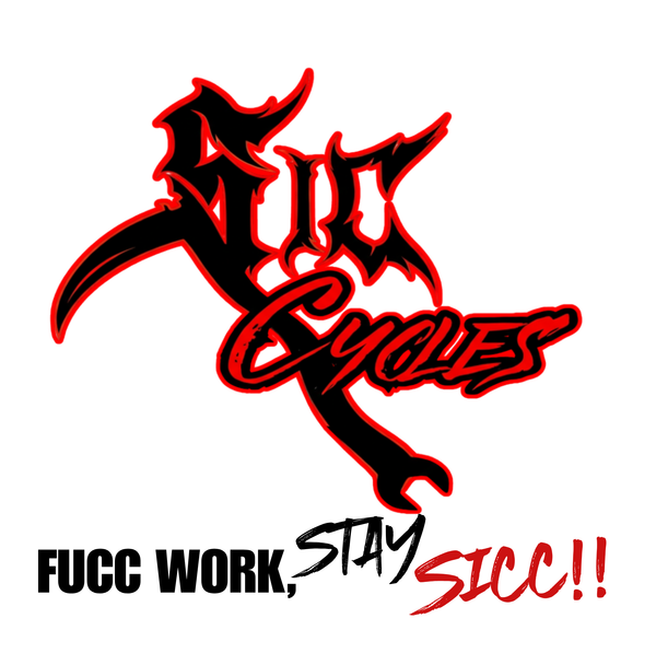 SicCycles