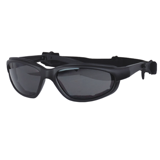 Goggles- Transitional