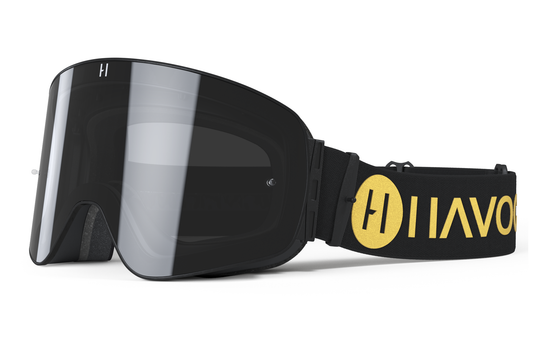 Havoc Regal Goggle