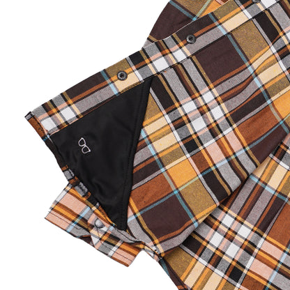 Trailblazer - Women’s Flannel Shirt