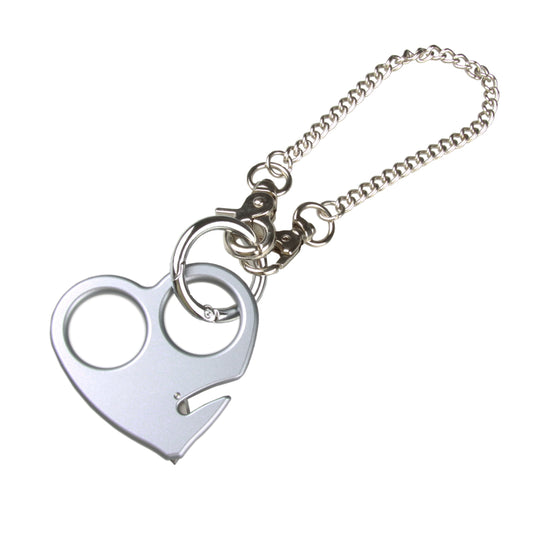 Emergency Escape Tool Keychain