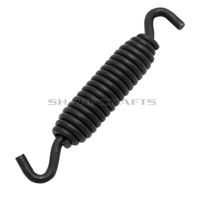 Kickstand Spring