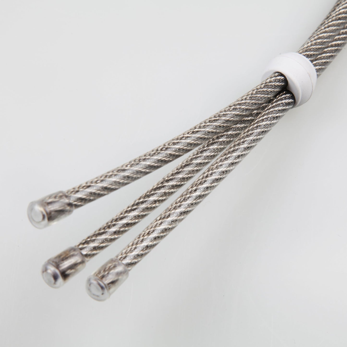 Trigger Point Massage Roller