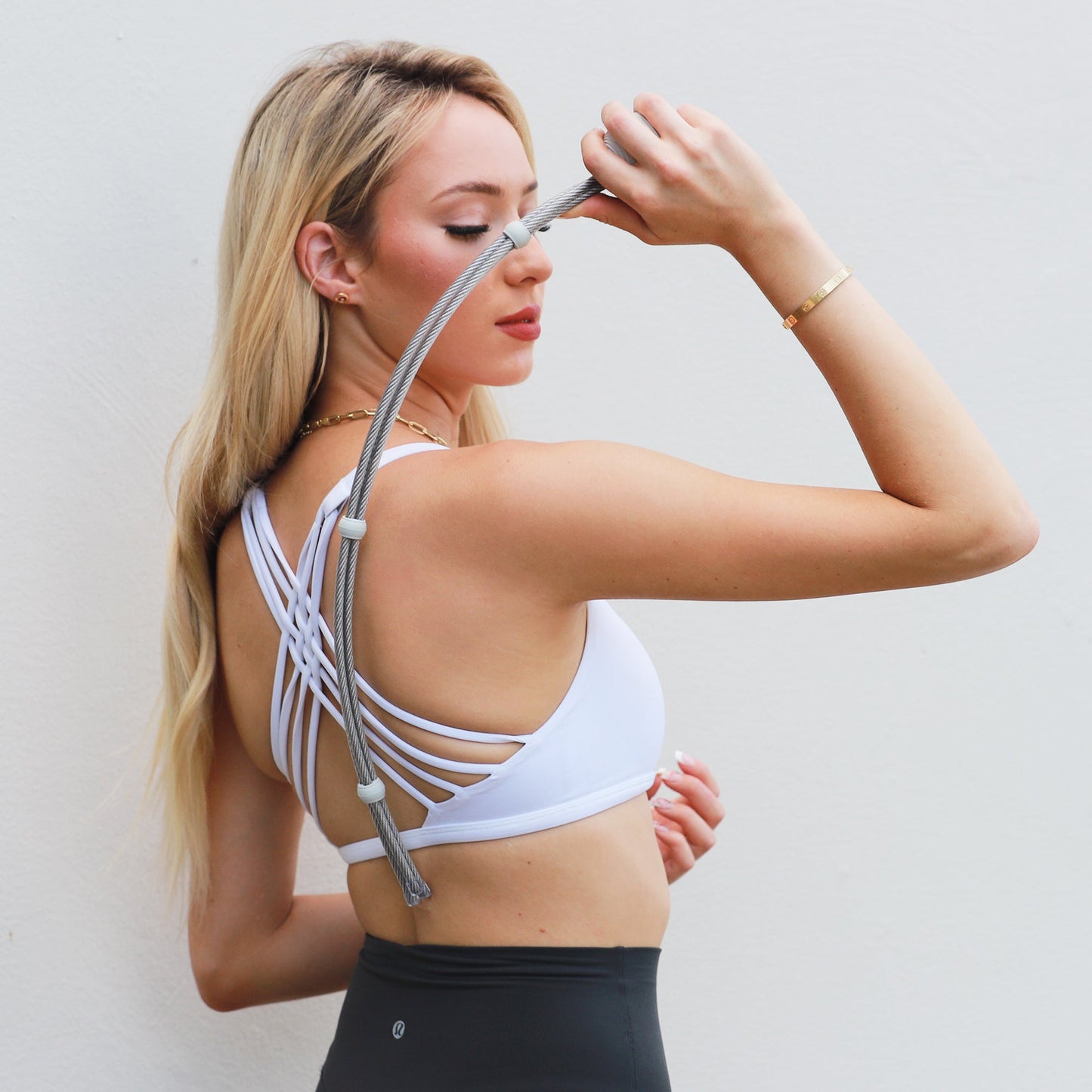 Trigger Point Massage Roller