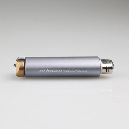 BIC Full Size Lighter Case J6