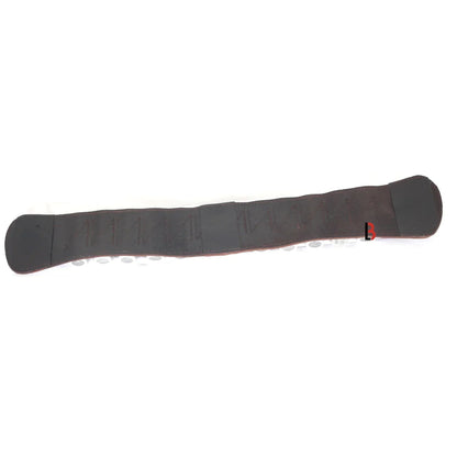 Cowhide Leather Shotgun Shotshell Reload Holder Belt Loop | 12 Gauge Ammunition Carrier