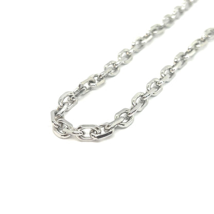 LINK6M Link Chain