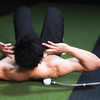 Trigger Point Massage Roller