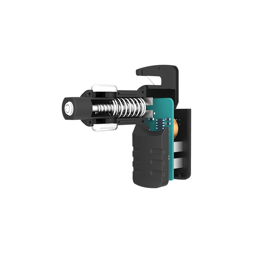 USB Car Charger Emergency Tool 2x Bundle Deal