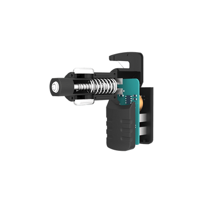 USB Car Charger Emergency Tool 2x Bundle Deal