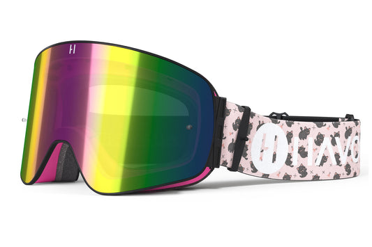 Havoc Meow Goggle