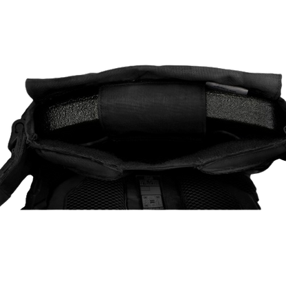 RTS Tactical OPSEC Advanced Quick Release Plate Carrier