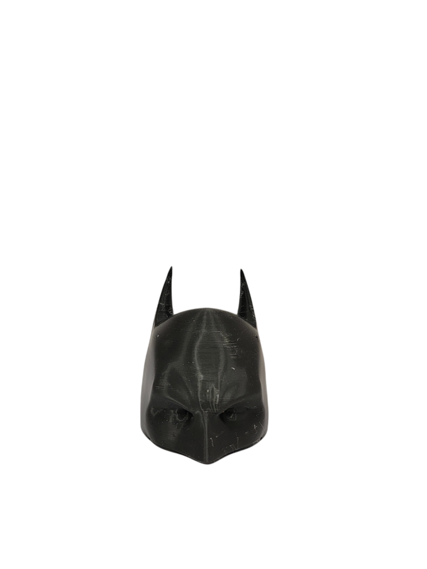 Batman horn cover