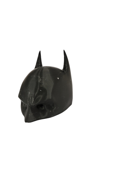 Batman horn cover