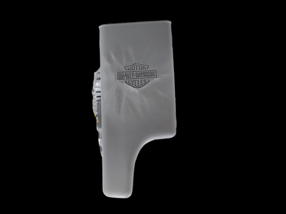 3D Old glory bags