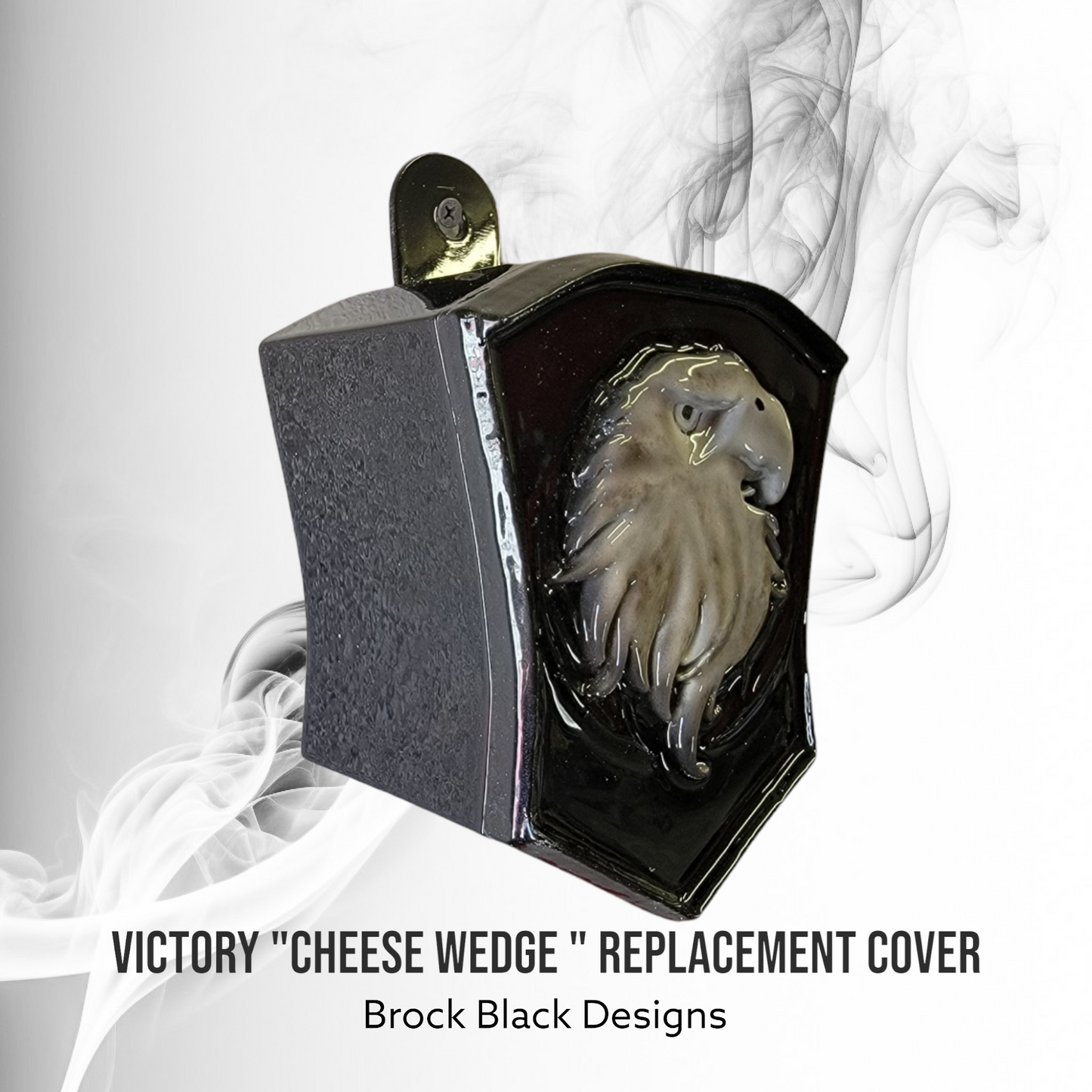 Eagle Victory "cheese wedge" replacement cover