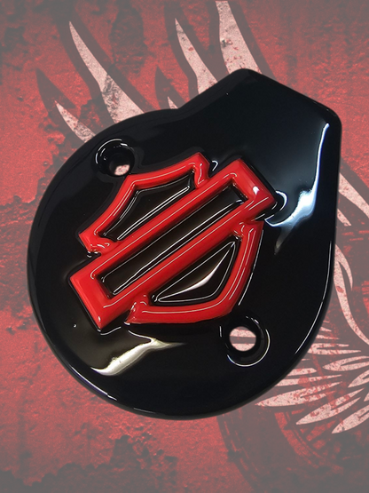 24+ shield Points cover