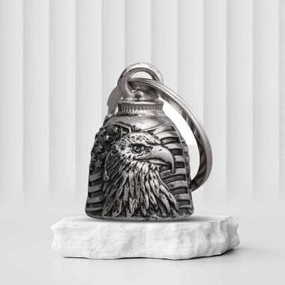 Freedom’s Call Renegade Bell®