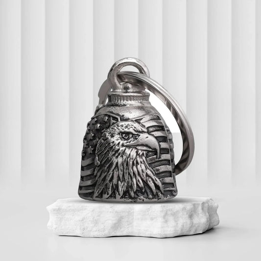 Freedom’s Call Renegade Bell®