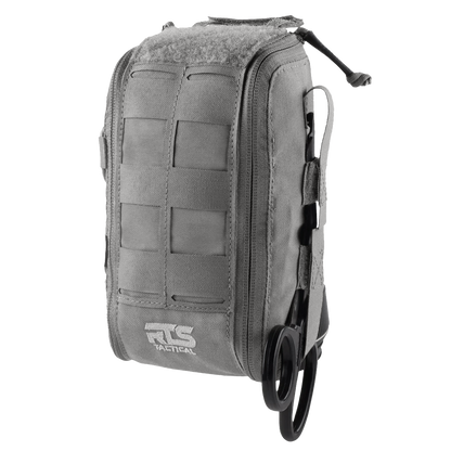 RTS Tactical Rapid Deploy IFAK