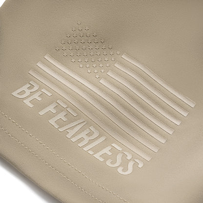 RTS Tactical Relentless Level IIIA (HG2) Body Armor Compression Shirt