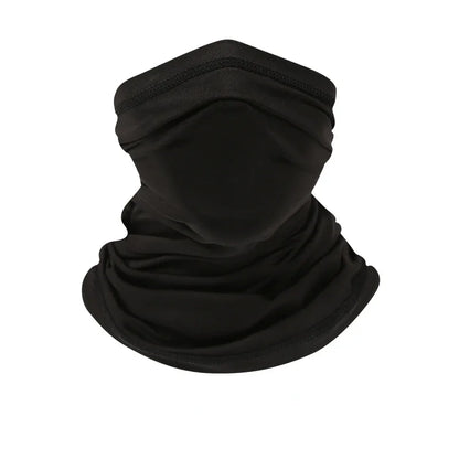 Ice Silk UV Protection Scarf