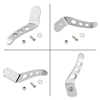 Stand Connector