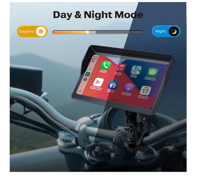 RideSyncc 5
