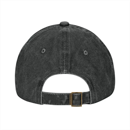 Italian Greyhound Caps
