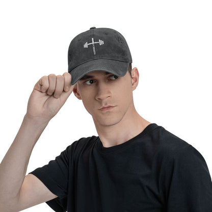 Fitness Caps