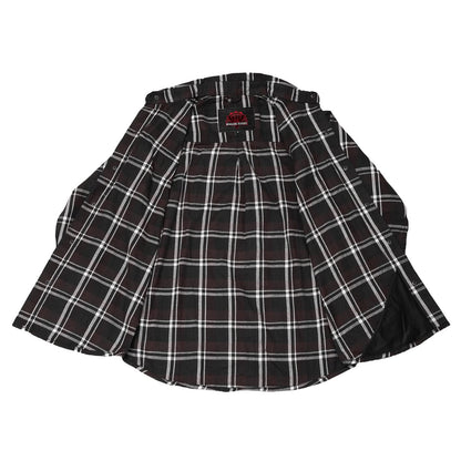 Emberwood Women’s Biker Shirt