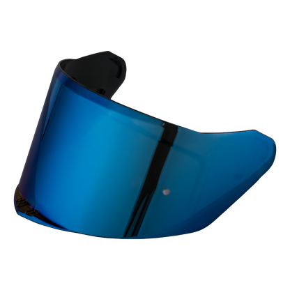 Viper Shield Outer- Blue