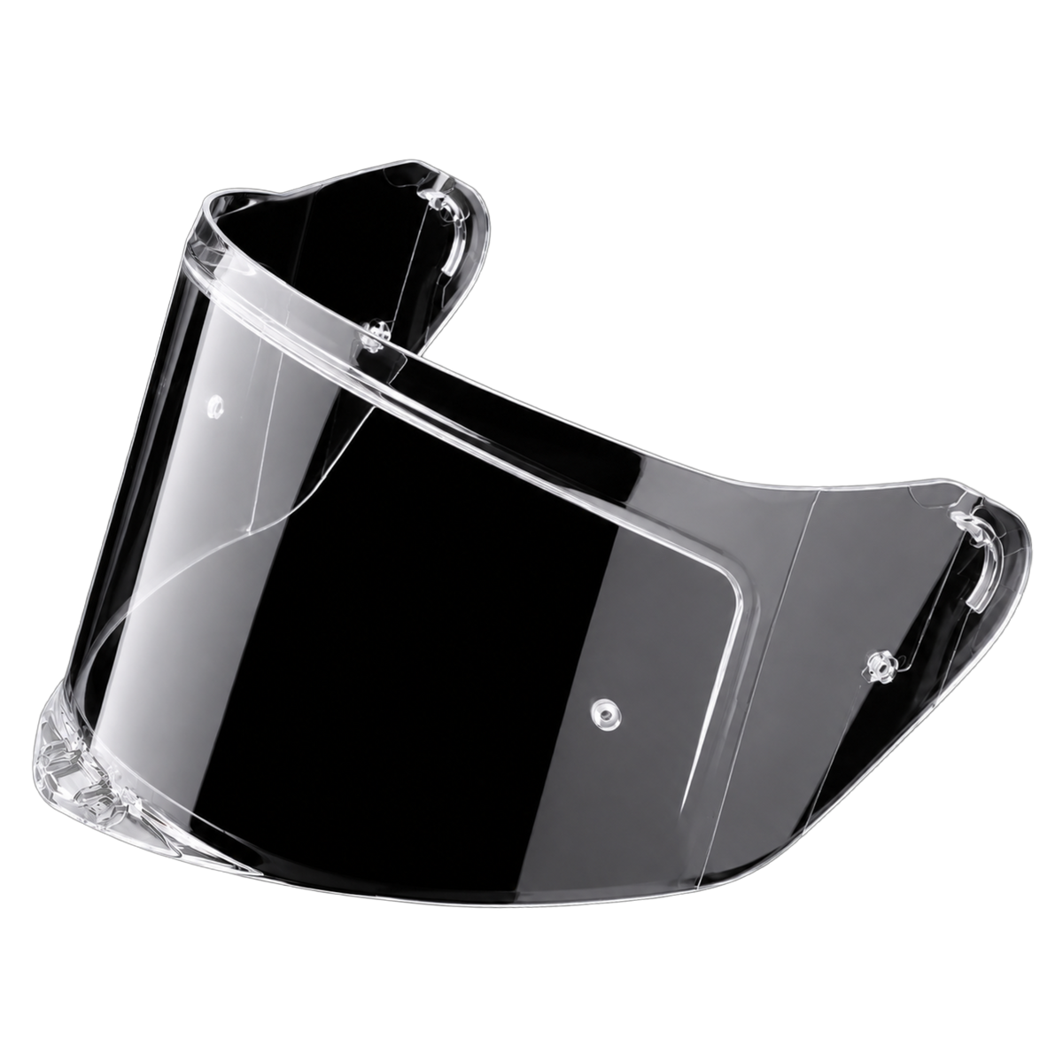 Viper Shield Outer- Clear