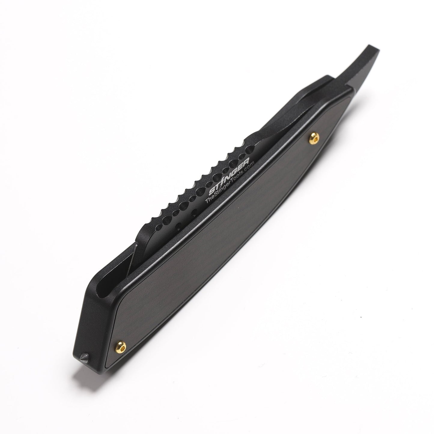 Stinger Vintage Straight Style Utility Tool