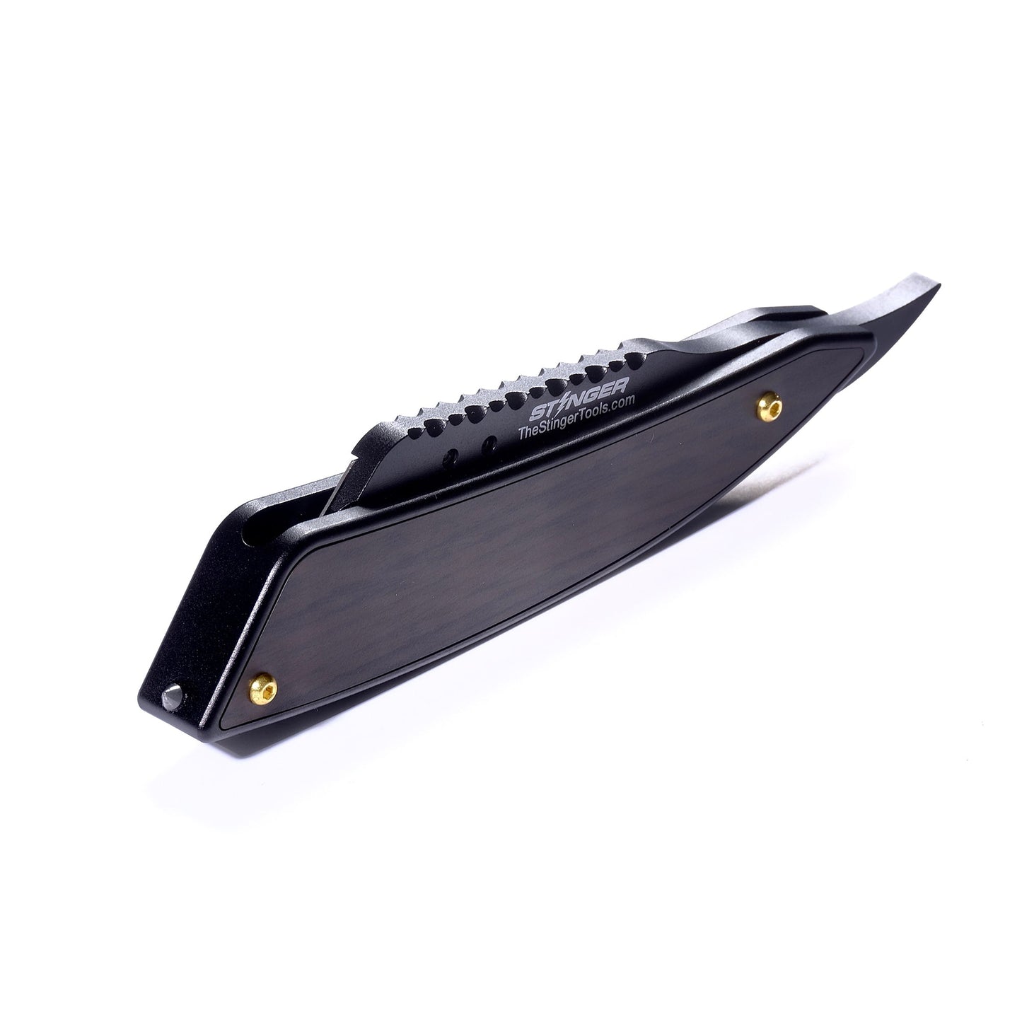 Stinger Vintage Straight Style Utility Tool