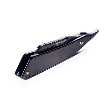Stinger Vintage Straight Style Utility Tool