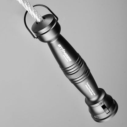 Stinger Whip Car Emergency Tool ( Whip to Fist Pro)