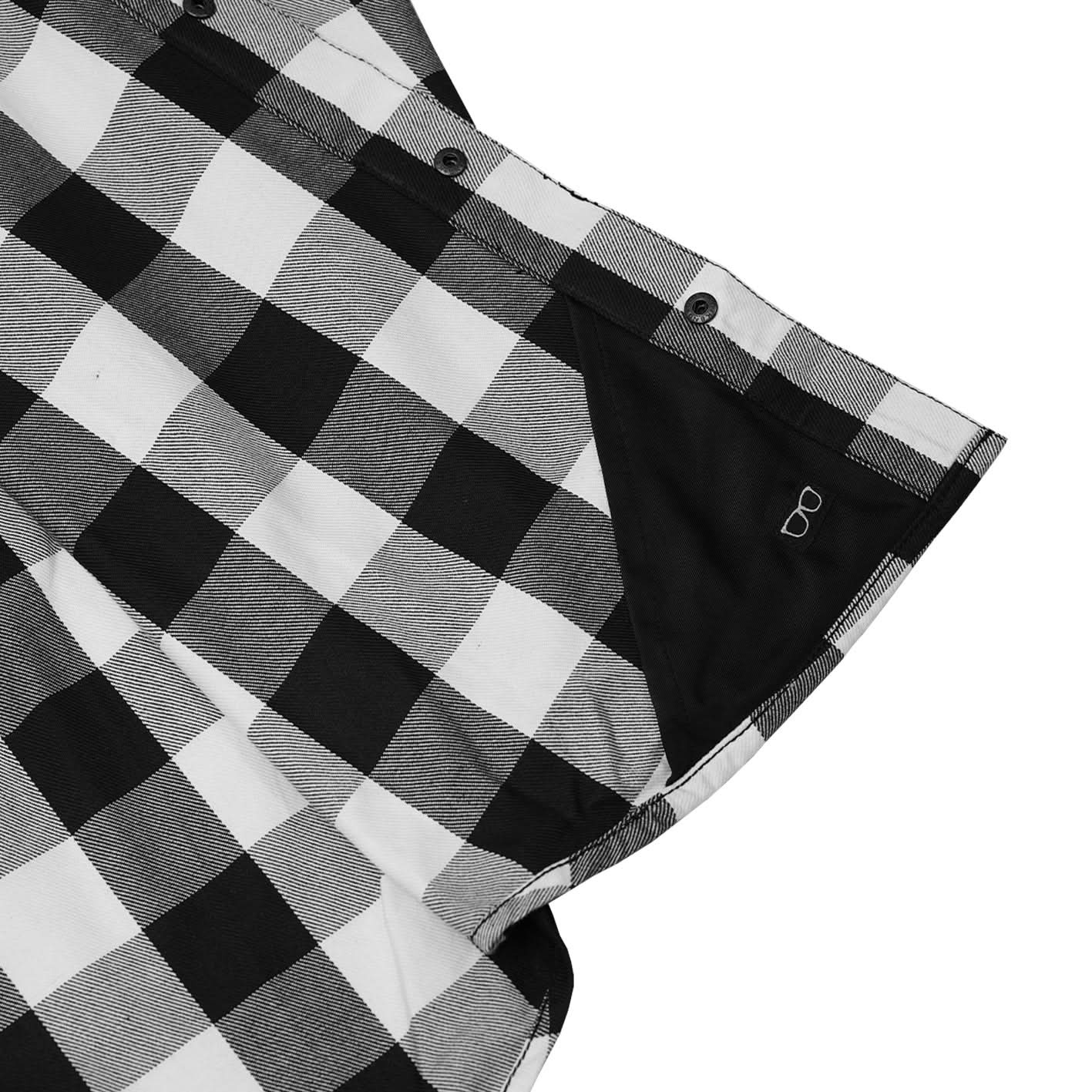 Stonepine Men's Flannel Shirt