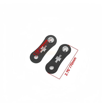 Motorcycle raised fuel tank and elevated fuel tank lifting for Harley XL 883 1200 48 XL883 XL1200 Sportster series universal