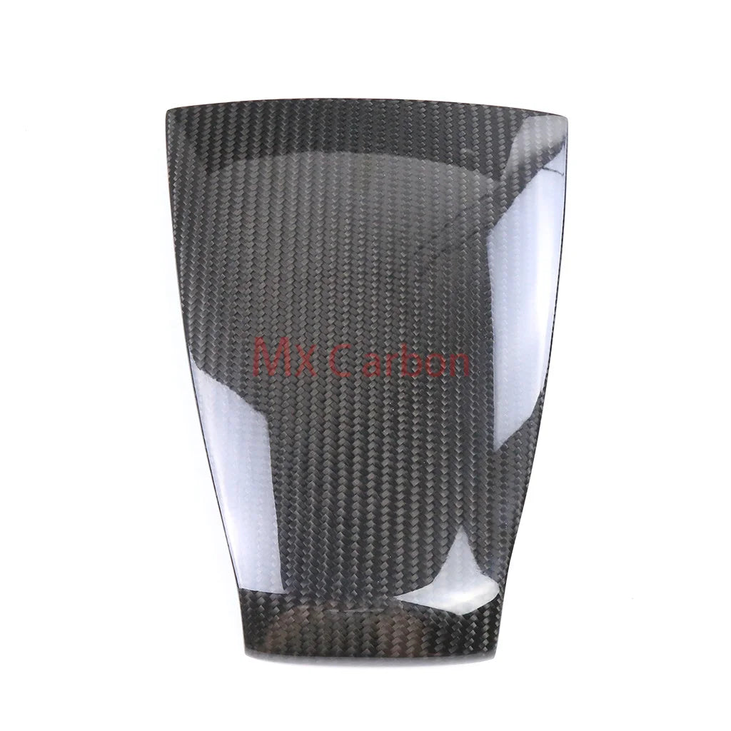 For Harley Sportster S 1250 RH1250S 2022 2023 2024 100% Carbon FIber Seat Cover Fairing Kits Motorcycle Accessories