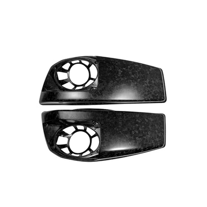 KIT For Harley Davidson 121CVO 121ST 2024-up 117 Street/Road Glide FLHX FLTRX Motorcycle Fairing Kits Headlight Cover Front Fender